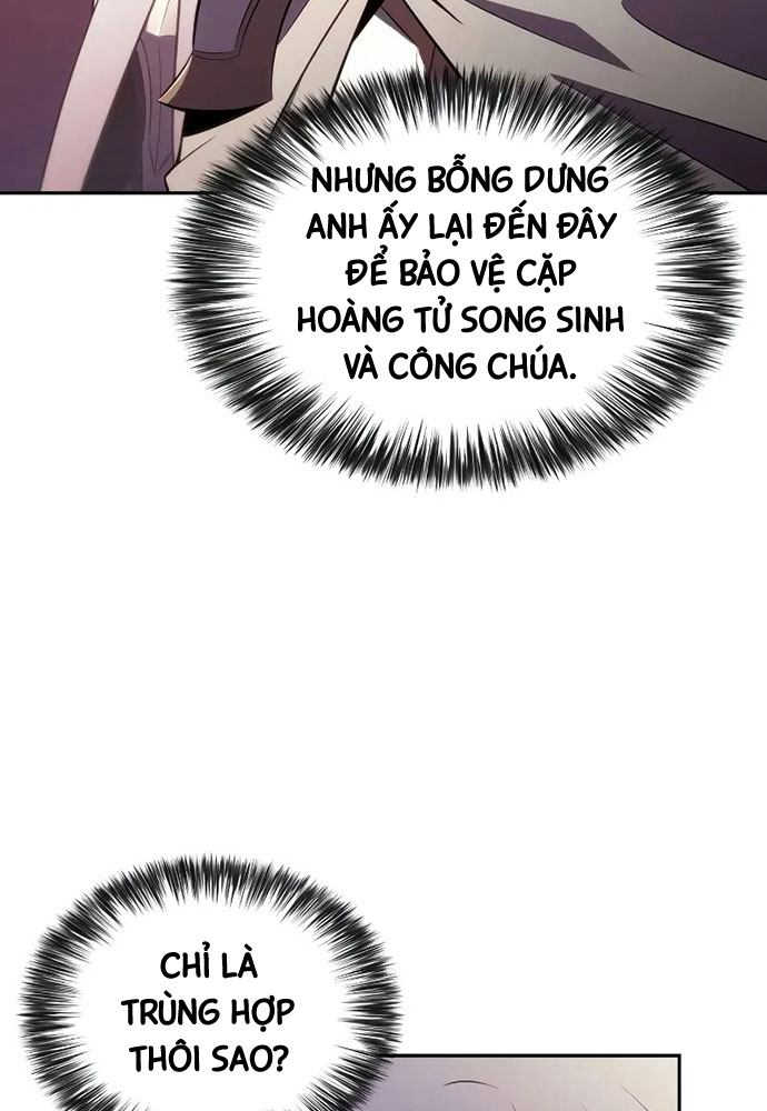 Cậu Út Nhà Công Tước Là Sát Thủ Hồi Quy - Page 76