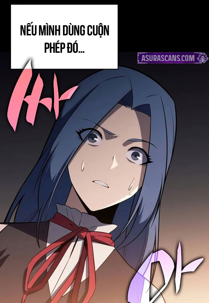 Cậu Út Nhà Công Tước Là Sát Thủ Hồi Quy - Page 95