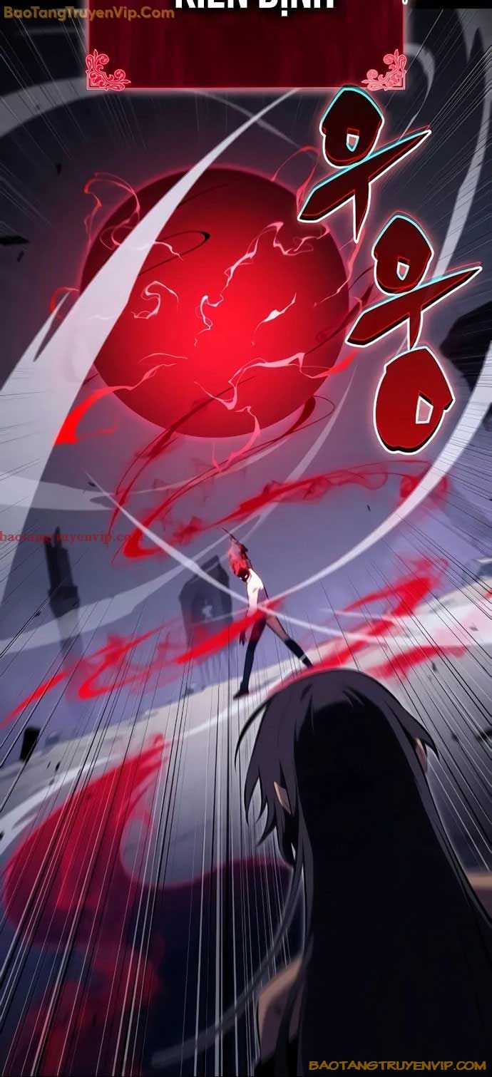 Cậu Út Nhà Công Tước Là Sát Thủ Hồi Quy - Page 75