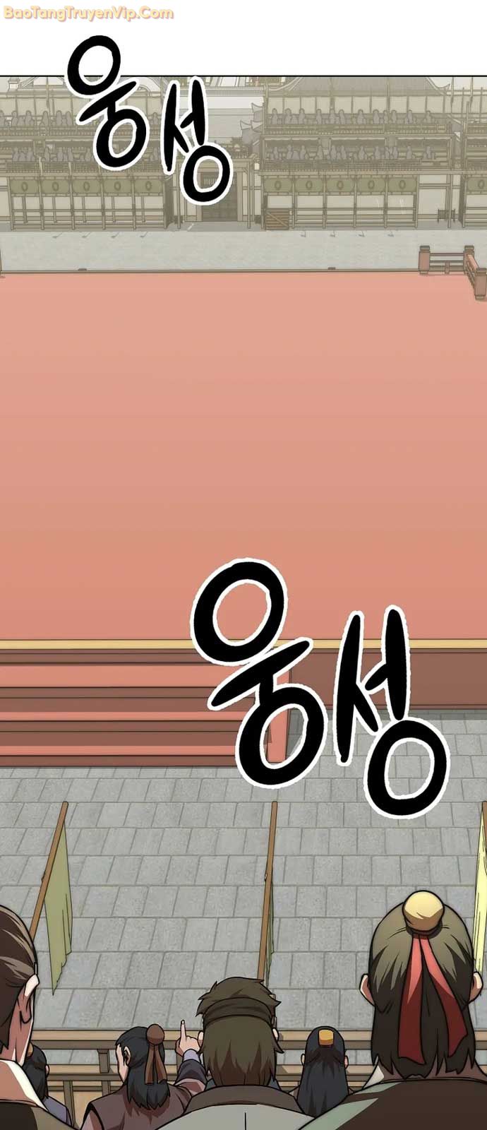 Con Trai Của Gia Tộc Nam Cung Thế Gia - Page 39