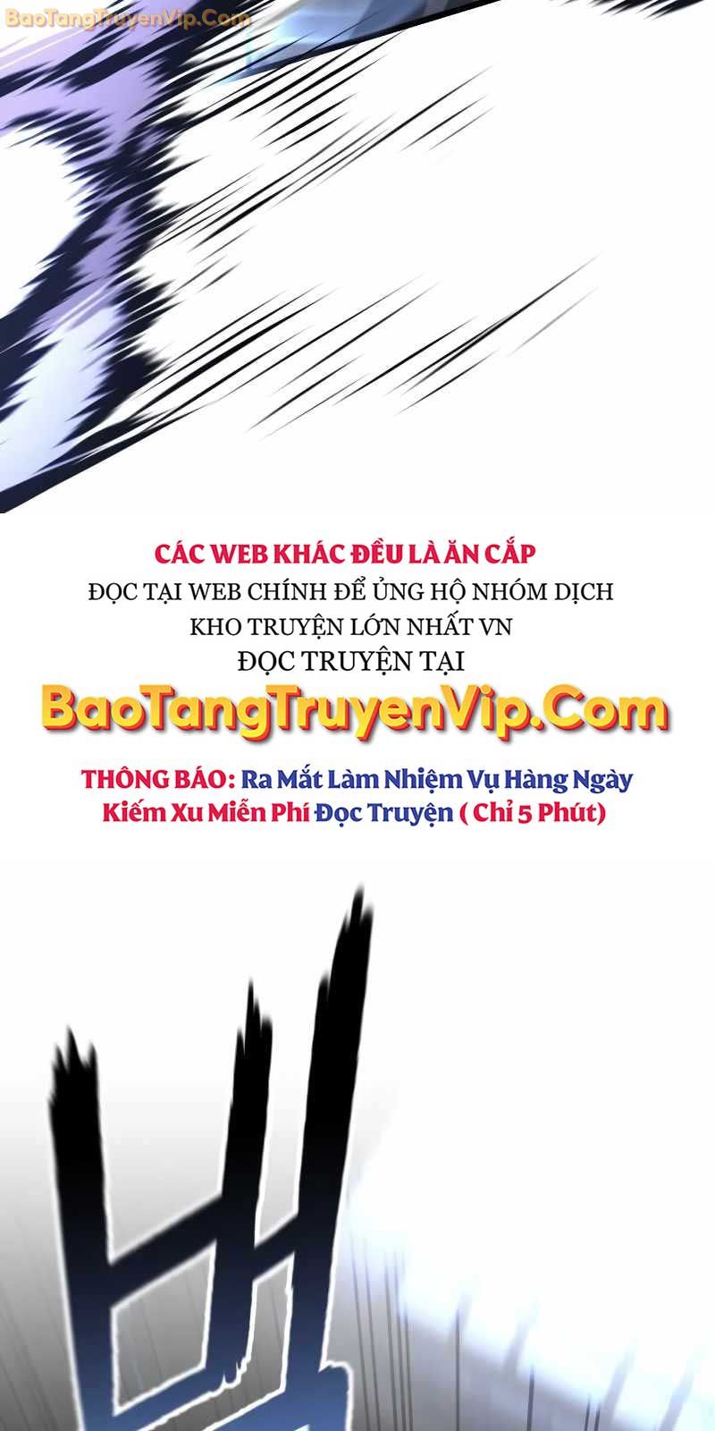 Hoa Vô Thập Nhật Công - Page 41