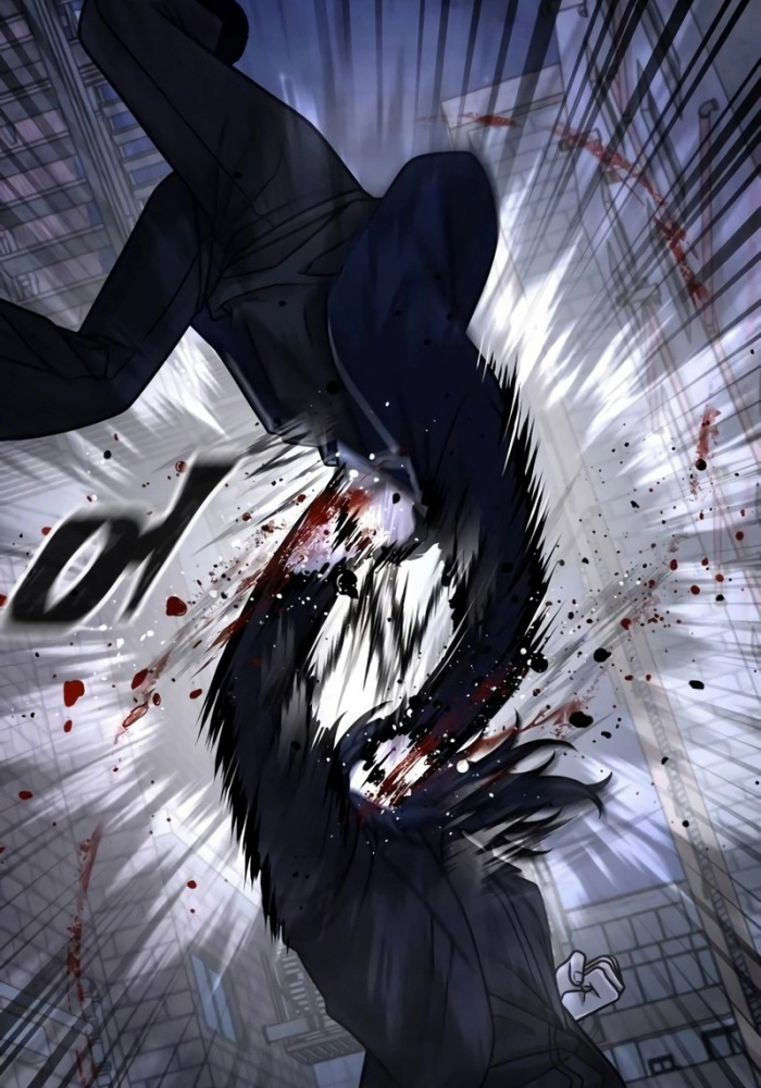 Nhiệm Vụ Tối Thượng - Page 24