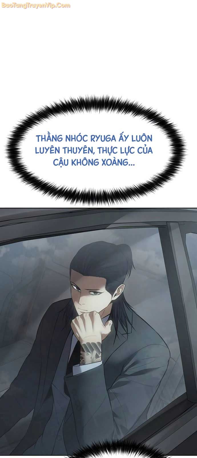 Đặc Vụ Song Sinh - Page 27