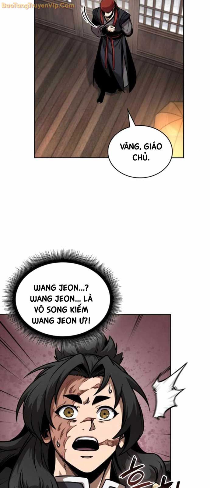 Ma Thần Nano - Page 45