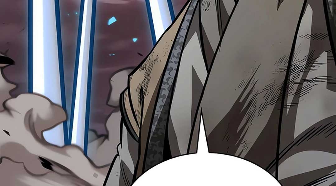 Ma Thần Nano - Page 155