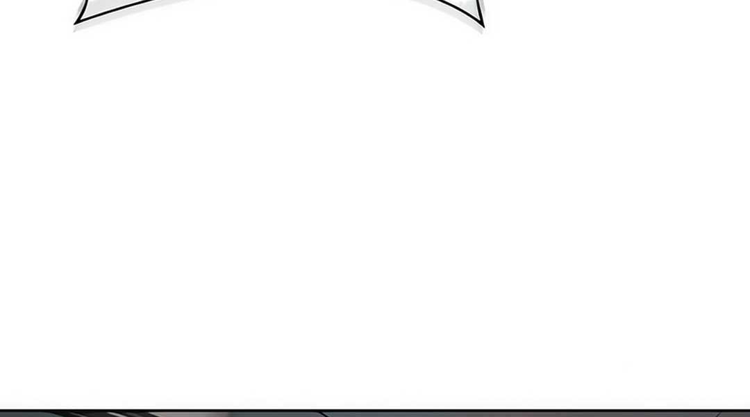 Ma Thần Nano - Page 268