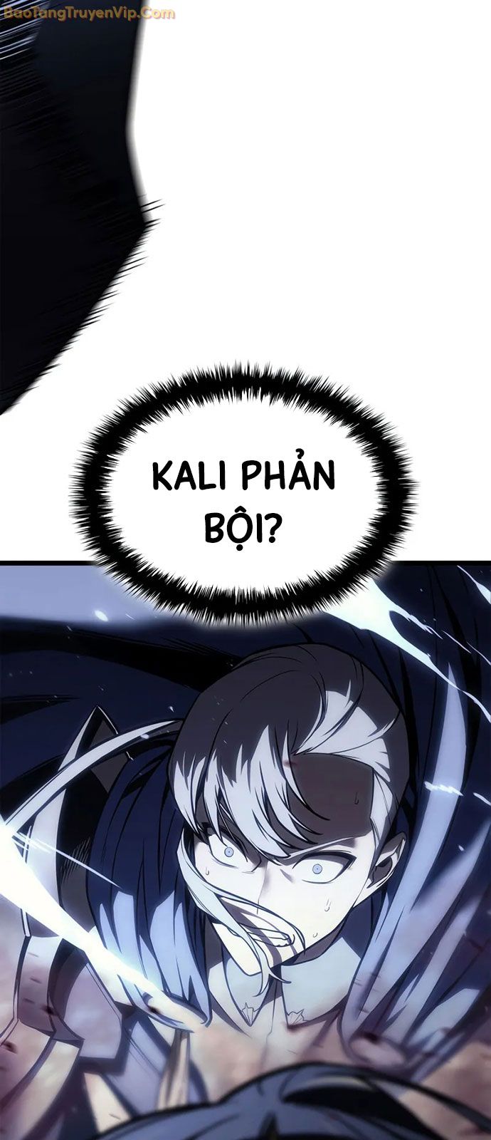 Sự Trở Lại Của Anh Hùng Cấp Thảm Họa - Page 82