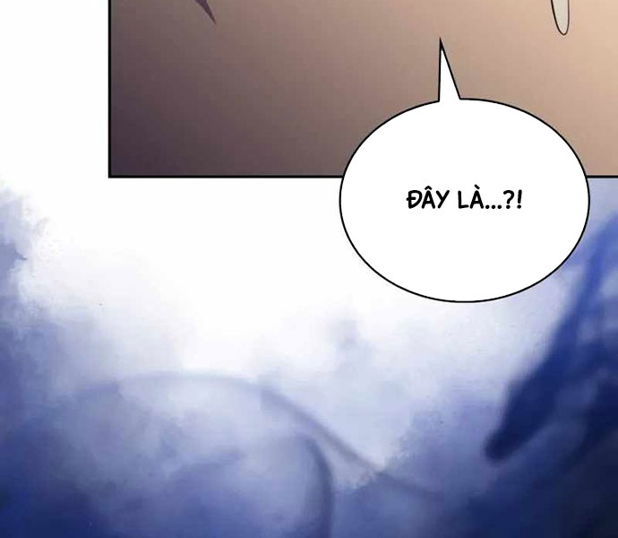 Cậu Út Nhà Công Tước Là Sát Thủ Hồi Quy - Page 236