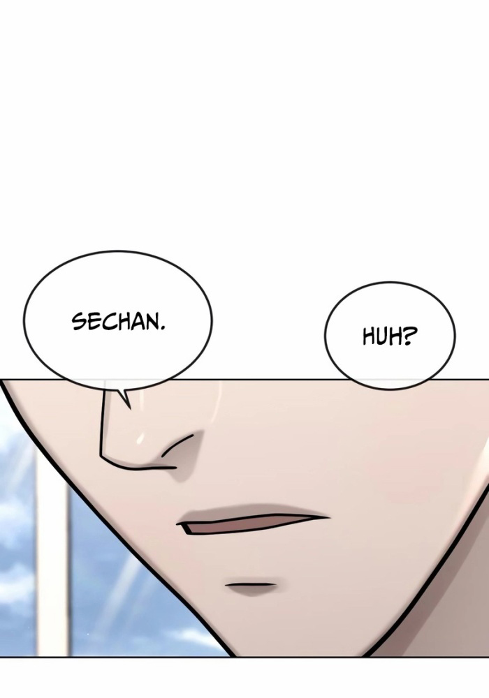 Nhiệm Vụ Tối Thượng - Page 31