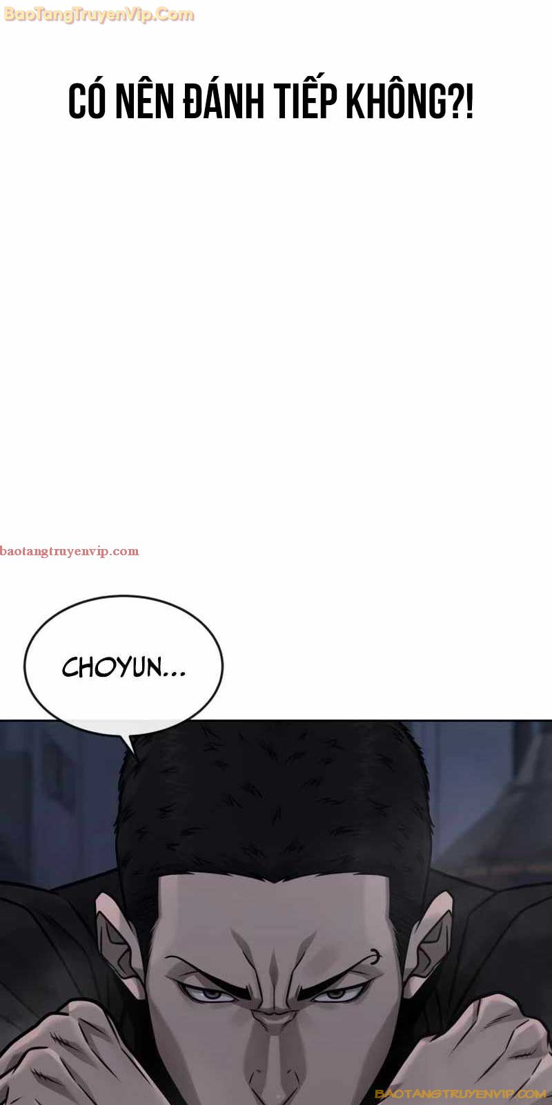 Nhiệm Vụ Tối Thượng - Page 27