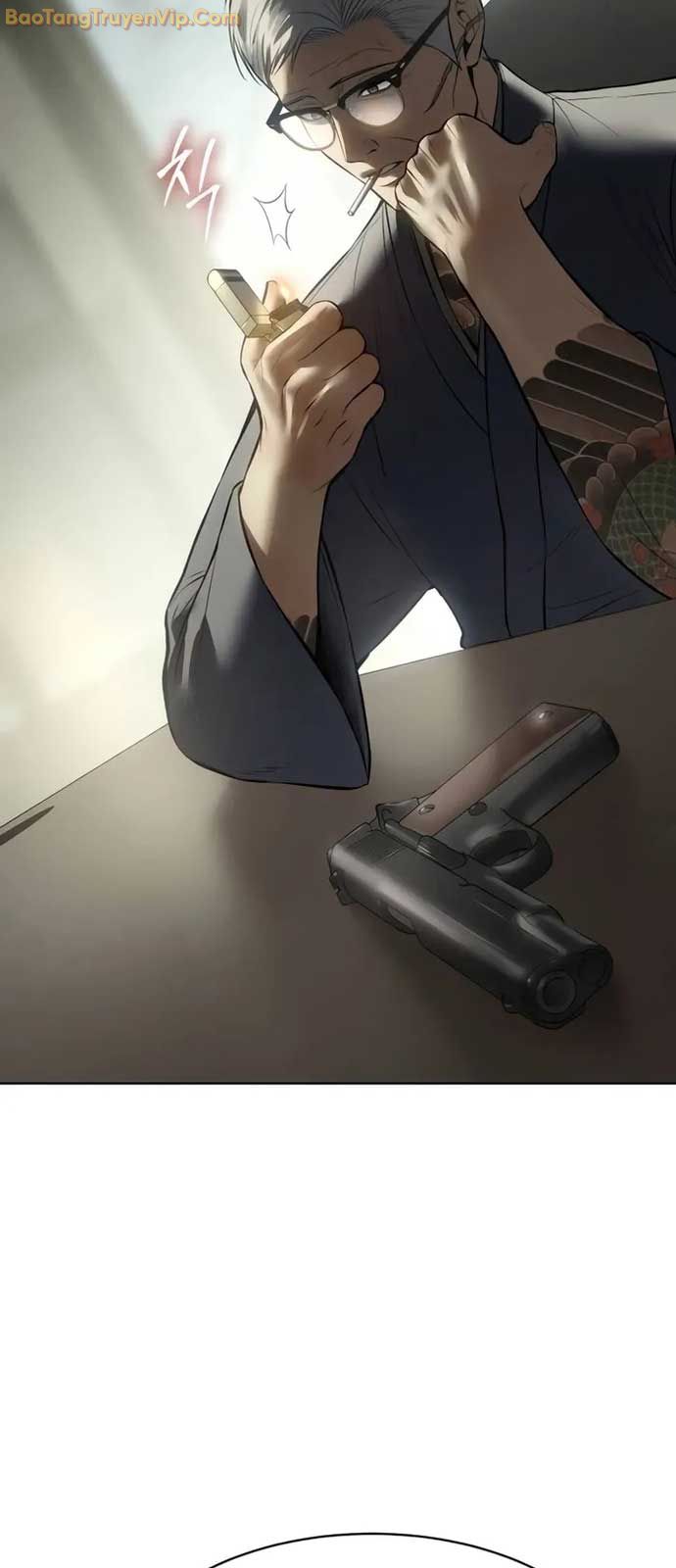 Đặc Vụ Song Sinh - Page 99