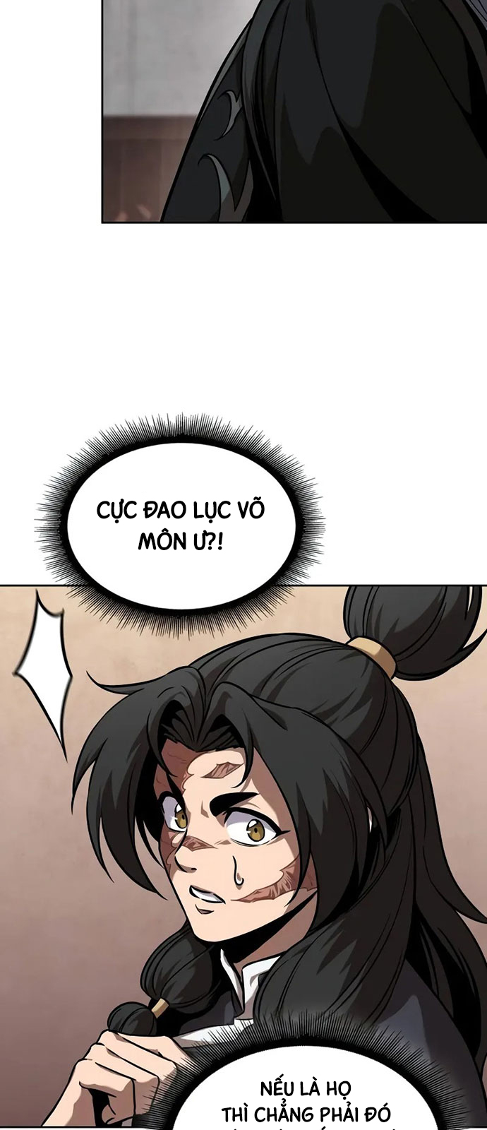 Ma Thần Nano - Page 65