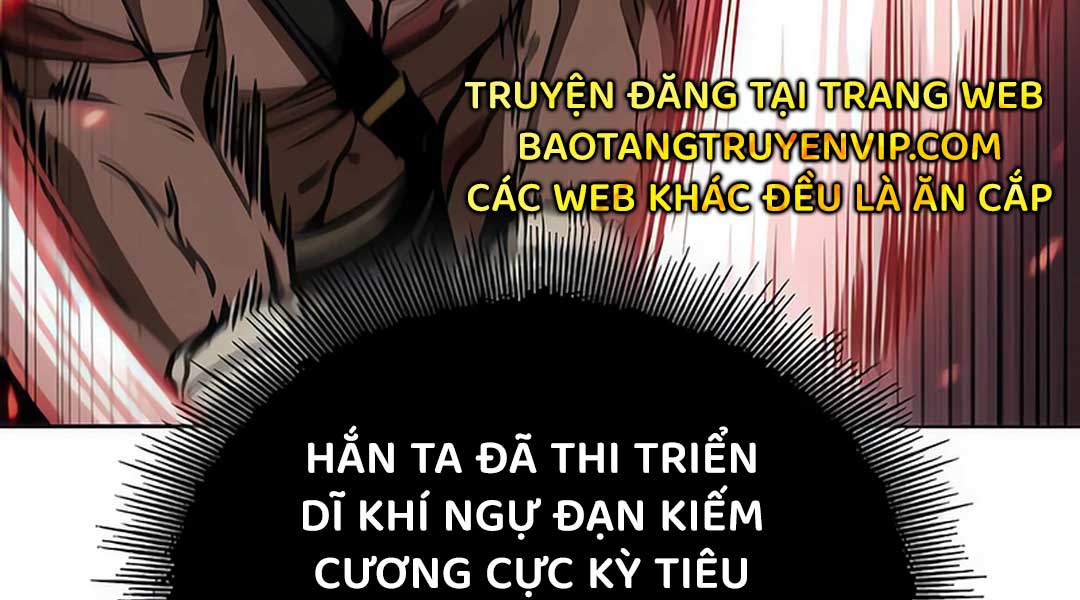 Ma Thần Nano - Page 249