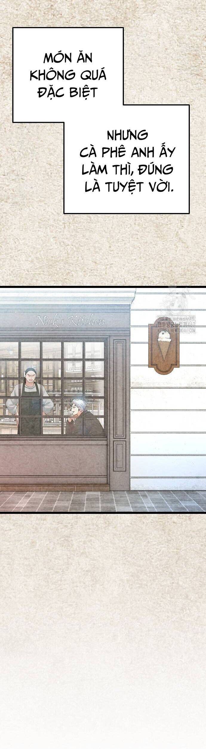 Vinh Quang Vô Tận - Page 57