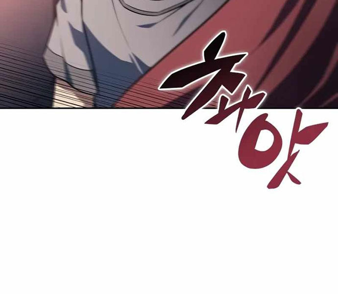 Cậu Út Nhà Công Tước Là Sát Thủ Hồi Quy - Page 124