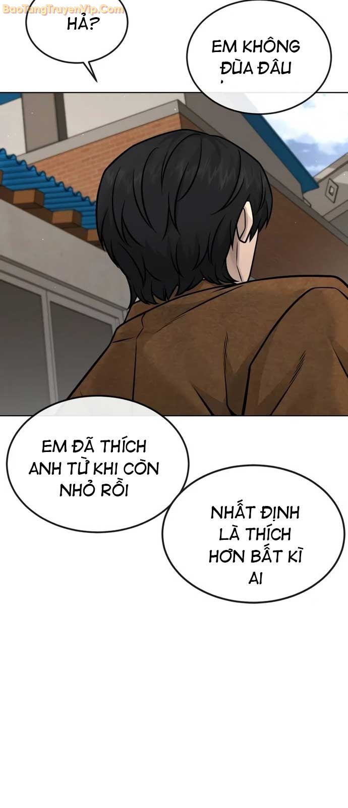 Nhiệm Vụ Tối Thượng - Page 68