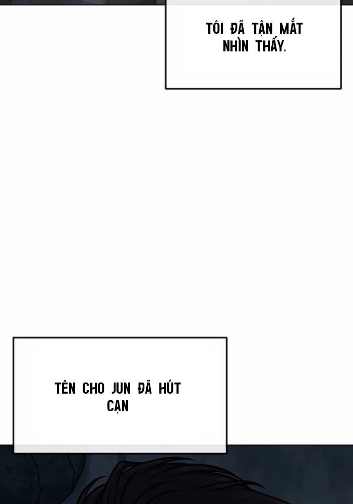 Nhiệm Vụ Tối Thượng - Page 146