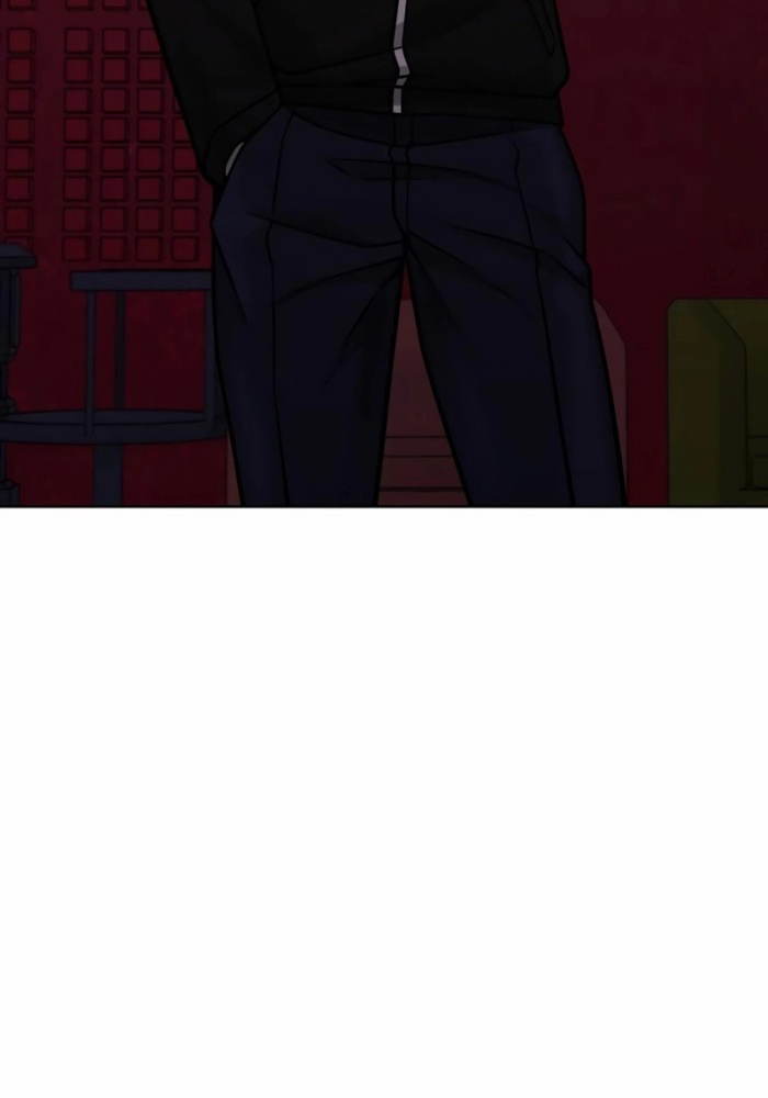 Nhiệm Vụ Tối Thượng - Page 43