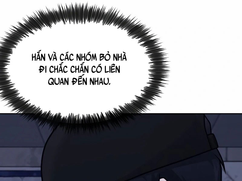 Nhiệm Vụ Tối Thượng - Page 251