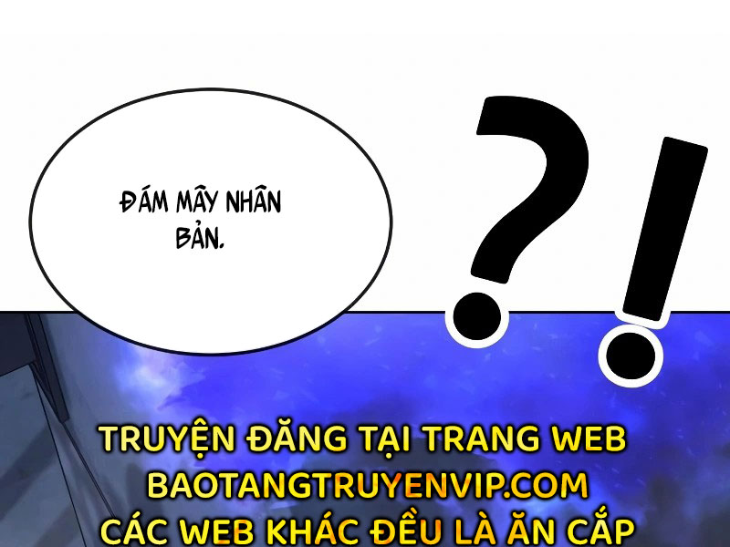 Nhiệm Vụ Tối Thượng - Page 316