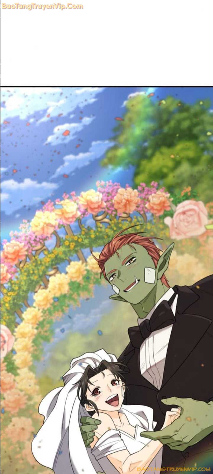 Bậc Thầy Thiết Kế Điền Trang - Page 57