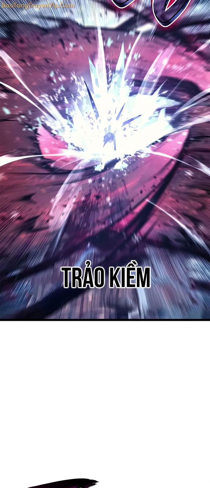 Sự Trở Lại Của Anh Hùng Cấp Thảm Họa - Page 25