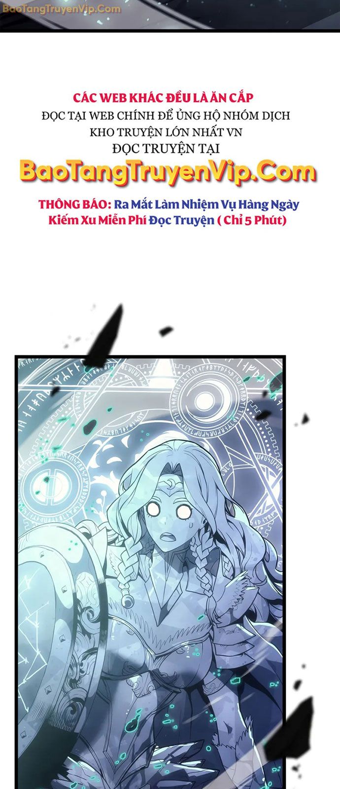 Sự Trở Lại Của Anh Hùng Cấp Thảm Họa - Page 91