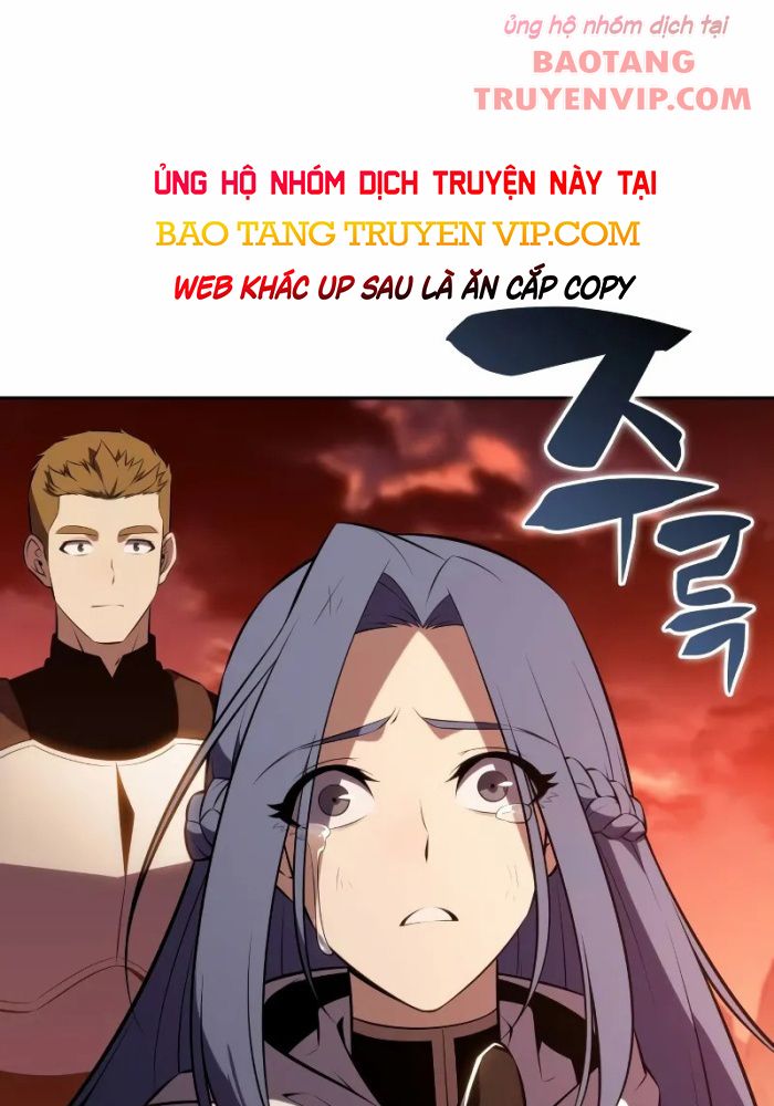 Cậu Út Nhà Công Tước Là Sát Thủ Hồi Quy - Page 177