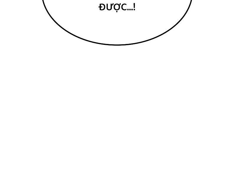 Thiết Huyết Kiếm Sĩ Hồi Quy - Page 254