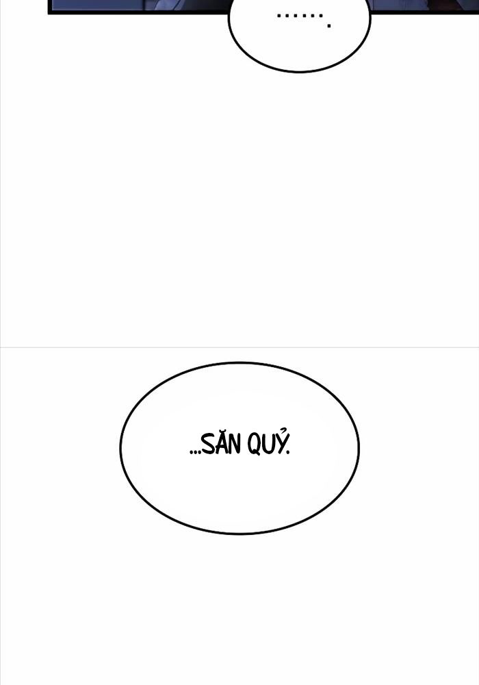 Thiết Huyết Kiếm Sĩ Hồi Quy - Page 111