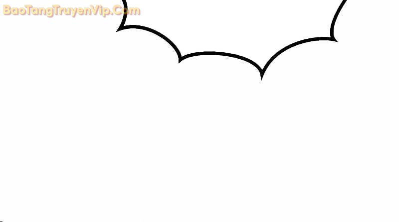 Hoa Vô Thập Nhật Công - Page 84