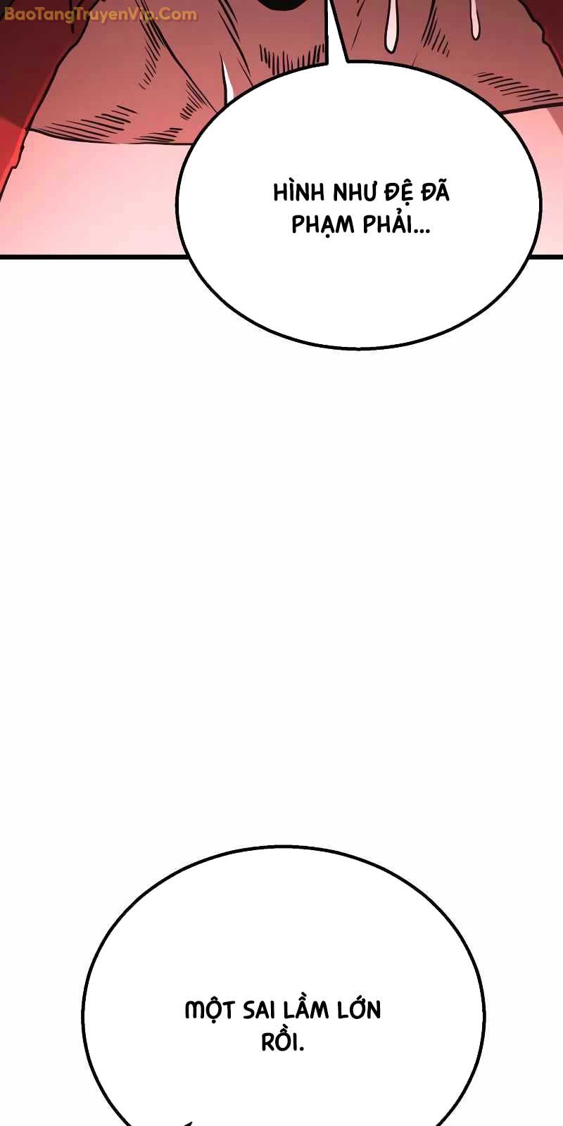 Hoa Vô Thập Nhật Công - Page 51