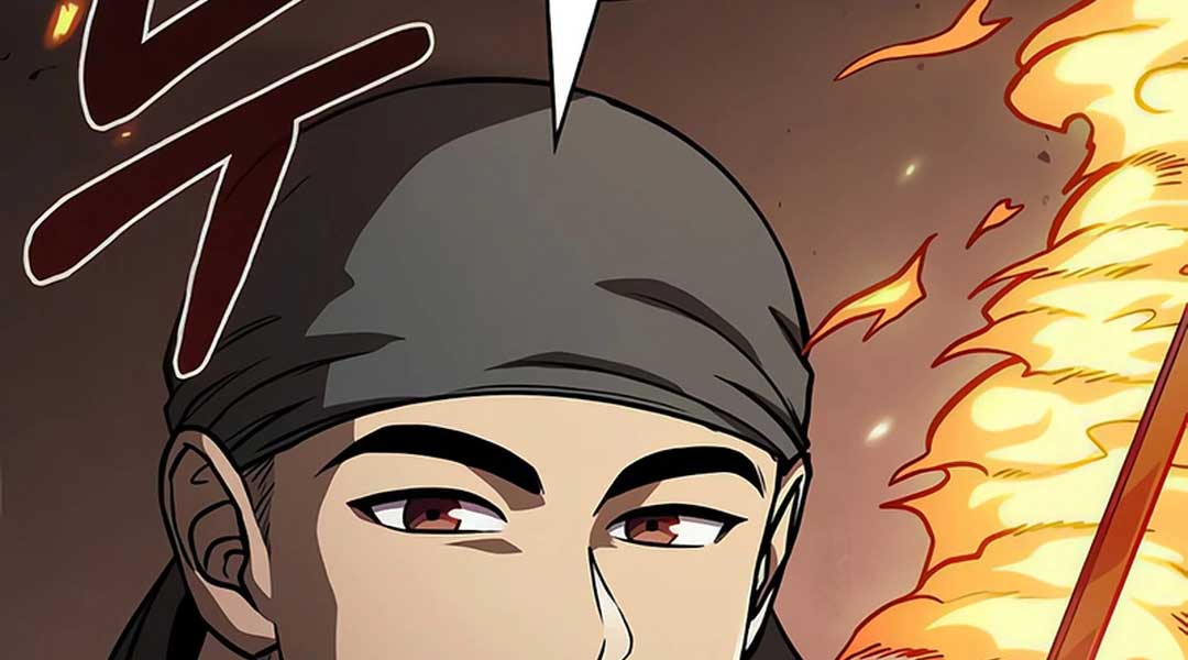 Ma Thần Nano - Page 187