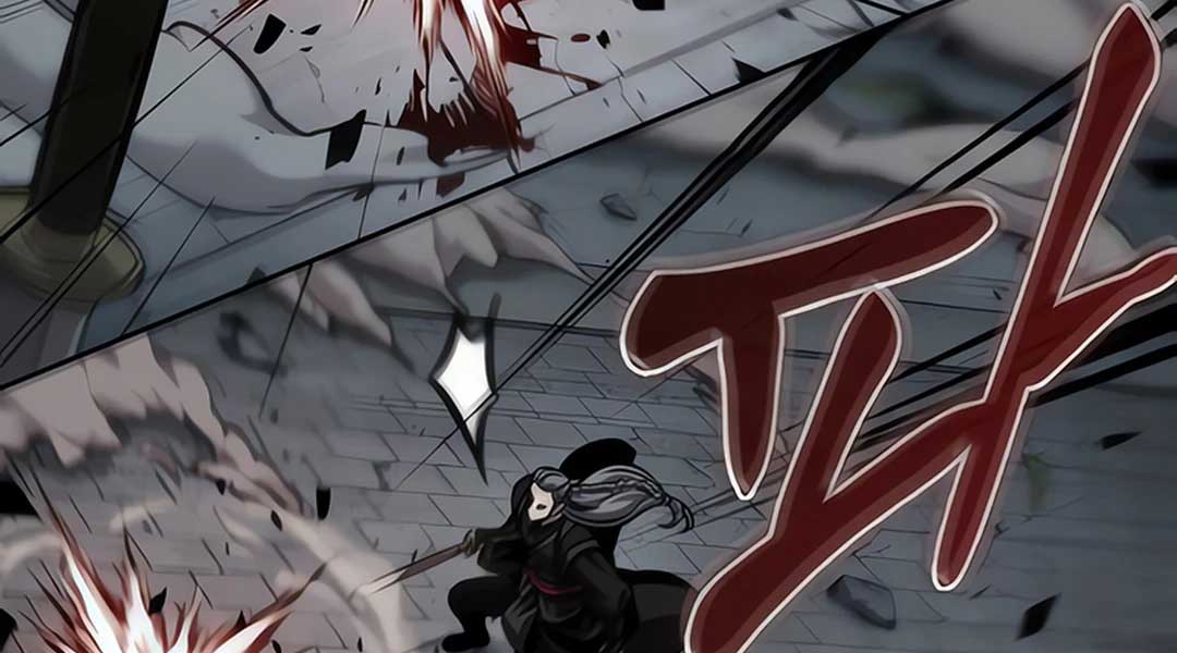 Ma Thần Nano - Page 279