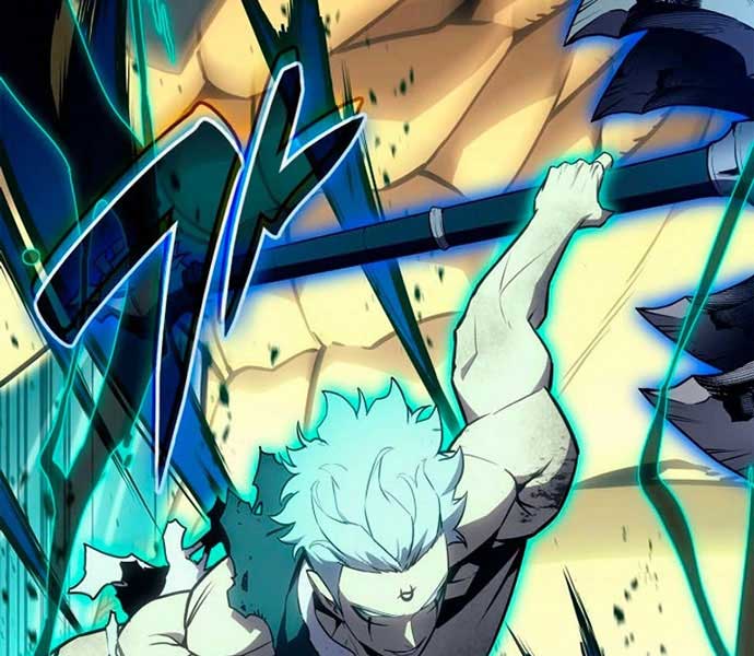 Sự Trở Lại Của Anh Hùng Cấp Thảm Họa - Page 176