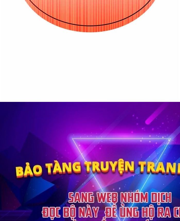 Sự Trở Lại Của Anh Hùng Cấp Thảm Họa - Page 278