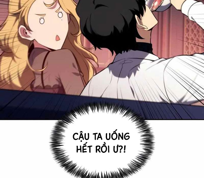 Cậu Út Nhà Công Tước Là Sát Thủ Hồi Quy - Page 57