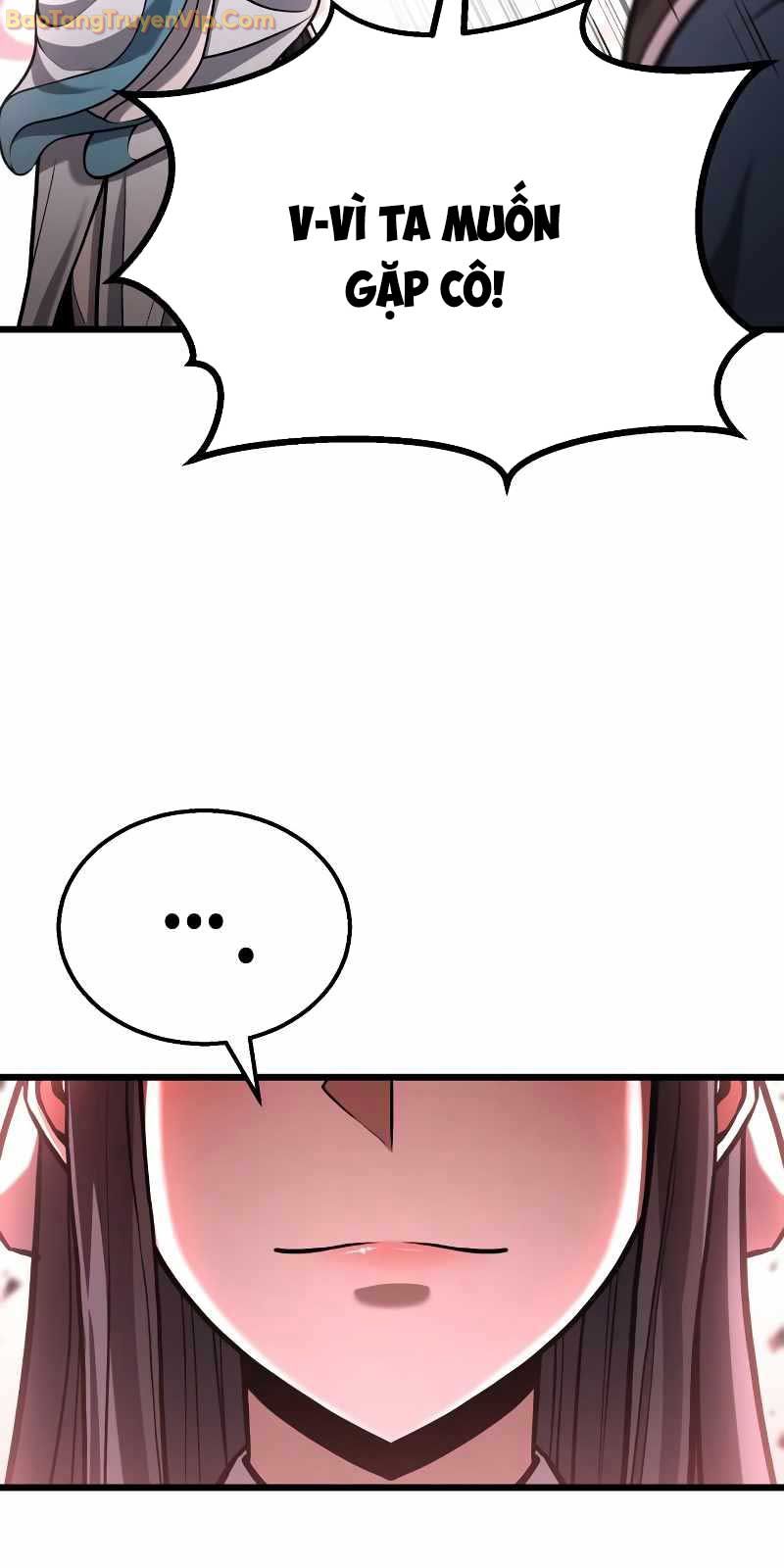 Hoa Vô Thập Nhật Công - Page 73