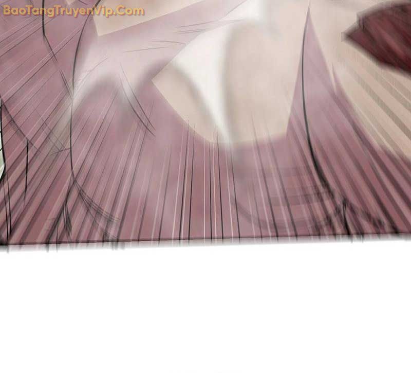 Tam Vương Truyền Nhân - Page 59