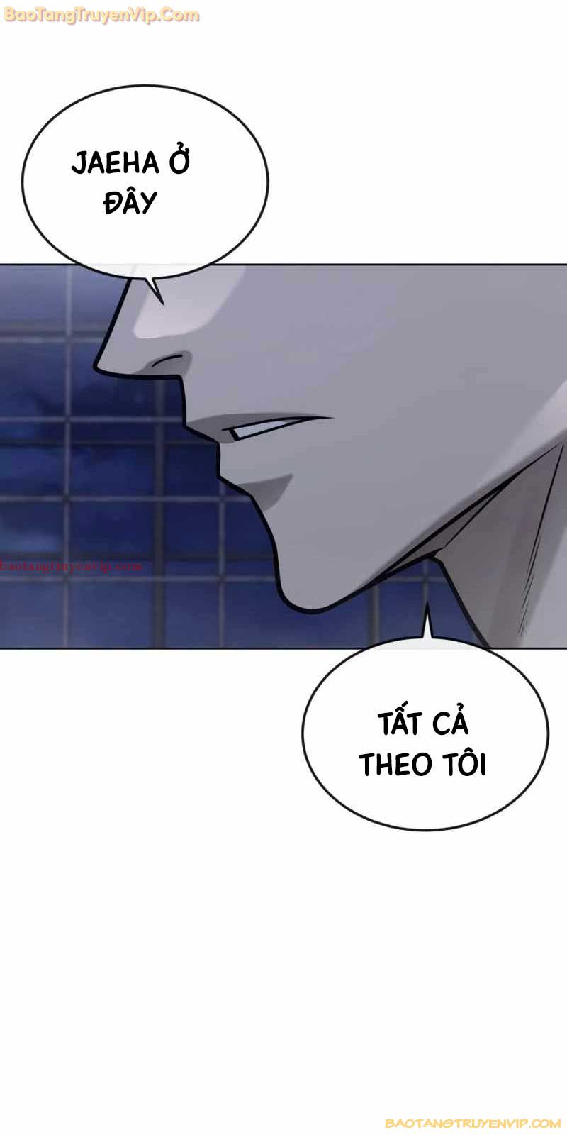 Nhiệm Vụ Tối Thượng - Page 110