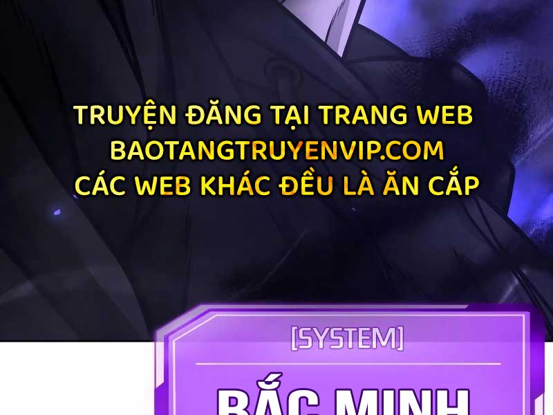 Nhiệm Vụ Tối Thượng - Page 5