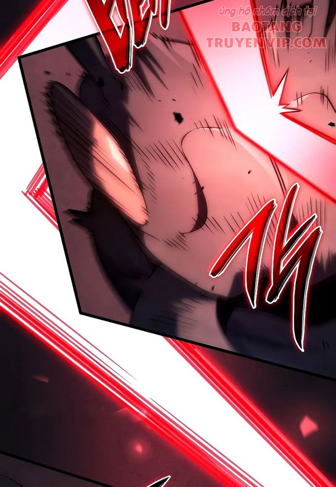 Thiết Huyết Kiếm Sĩ Hồi Quy - Page 63