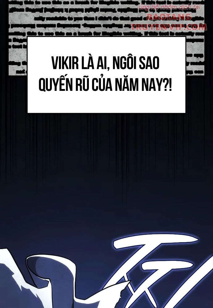 Thiết Huyết Kiếm Sĩ Hồi Quy - Page 120