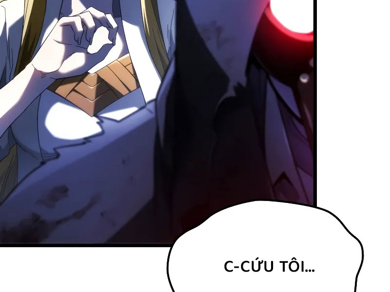 Thiết Huyết Kiếm Sĩ Hồi Quy - Page 57