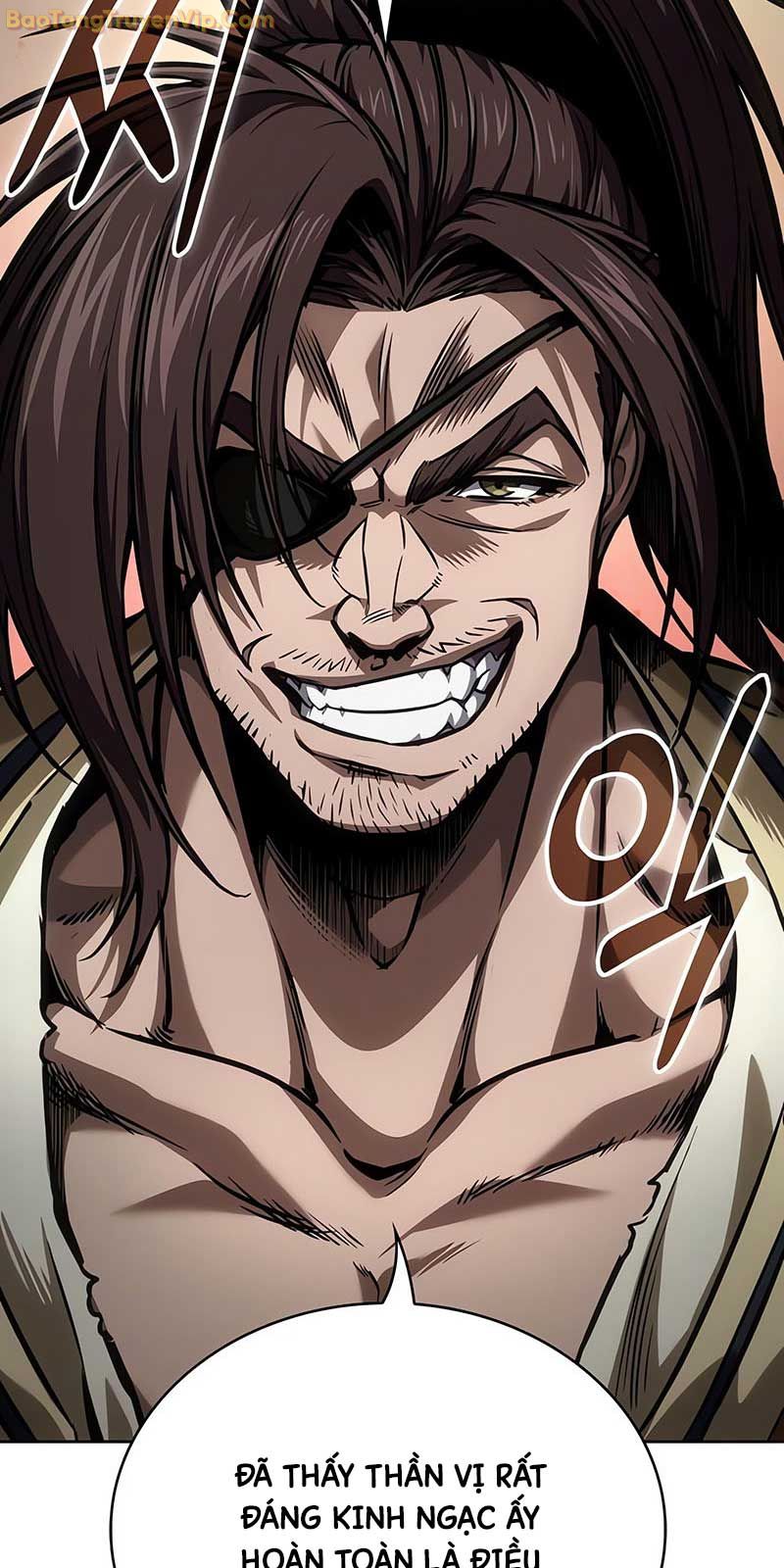 Ma Thần Nano - Page 70