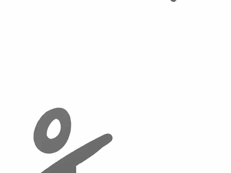 Ma Thần Nano - Page 133