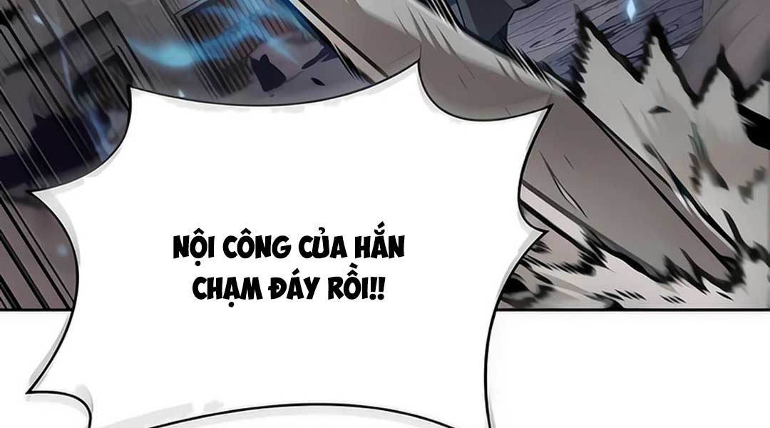 Ma Thần Nano - Page 267