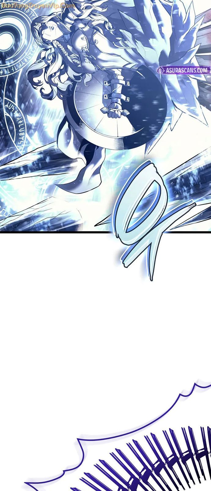 Sự Trở Lại Của Anh Hùng Cấp Thảm Họa - Page 81