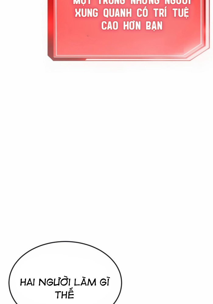 Nhiệm Vụ Tối Thượng - Page 25