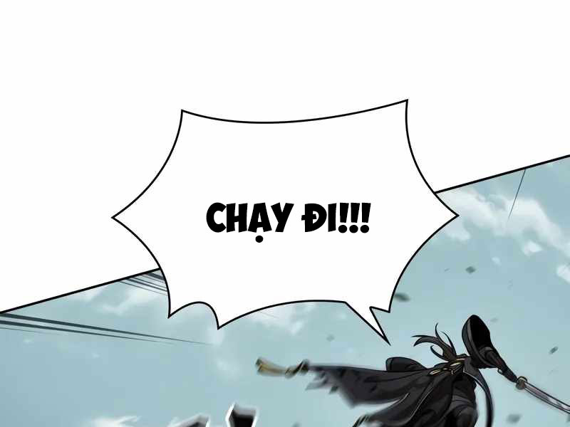 Ma Thần Nano - Page 233